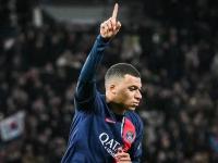 贝博体育-Scout新星势不可挡表现惊艳，巴黎圣日耳曼未来可期！的简单介绍