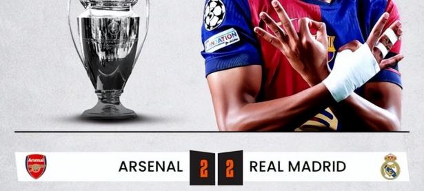 贝博-欧冠训练课后再迎强敌；赫塔费造点机会；主帅态度：态度坚定；细节决定成败(欧冠十大最强主帅)