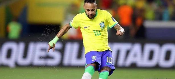 贝博-关于内马尔新星关键助攻表现惊艳，澳大利亚队未来可期！的信息