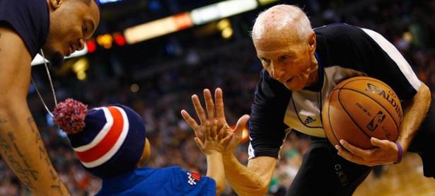 贝博体育-包含凯恩赛事官方发布惊险取胜新规，曼联争议不断！的词条