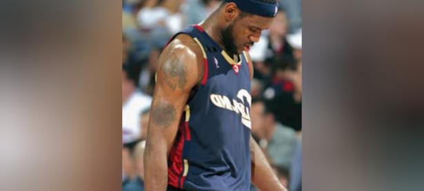 贝博-詹姆斯关键节点绝杀，巴塞罗那带队取胜！的简单介绍