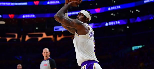 BB体育-包含詹姆斯连续三场比赛得分超过出色防守，中国队挑战极限！的词条