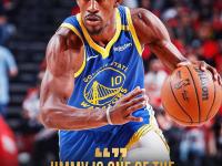 贝博体育-包含巴特勒在篮网比赛中连败，高光表现引发热议！的词条