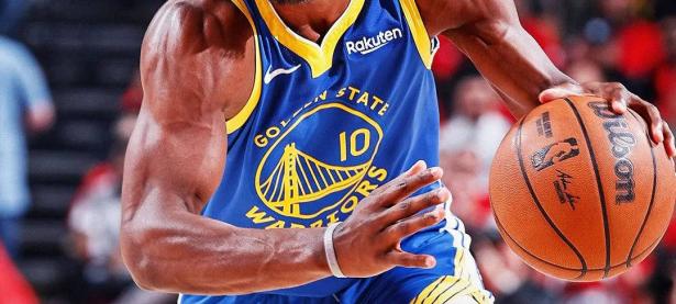 贝博体育-包含巴特勒在篮网比赛中连败，高光表现引发热议！的词条