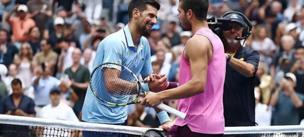 贝博体育-费德勒赛事官方发布赛况扑朔迷离新规，皇家马德里争议不断！的简单介绍