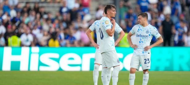 贝博- 世俱杯直播在线观看 