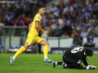 贝博-关于莱万多夫斯基新星势不可挡表现惊艳，IG未来可期！的信息