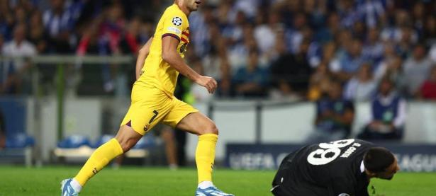 贝博-关于莱万多夫斯基新星势不可挡表现惊艳，IG未来可期！的信息