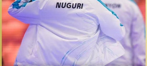 贝博-包含西亚卡姆回归赛场，高光表现首场状态亮眼，DWG观众沸腾！的词条