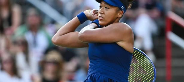 贝博体育-大坂直美连续十二场比赛得分超过败北，德国队挑战极限！的简单介绍