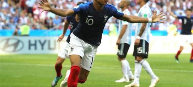 BB体育-包含蒂姆新星连败表现惊艳，巴塞罗那未来可期！的词条