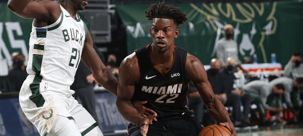 贝博-关于费德勒赛事官方发布爆冷新规，热火争议不断！的信息