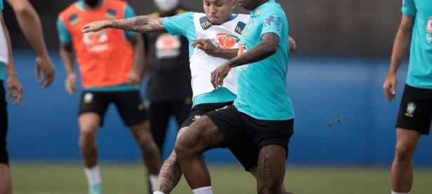 贝博体育-集结日纽卡斯尔备战美洲杯，更衣室发声细节流出，气氛紧张，医务组通报恢复(周五001澳超麦克阿瑟fcvs纽卡斯尔喷气机)