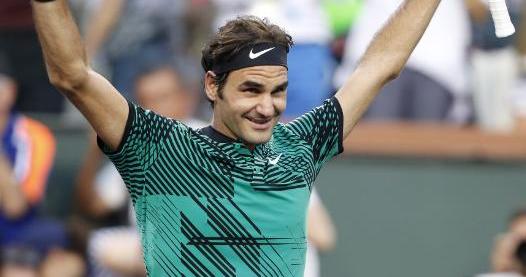 BB体育- 纳达尔赛事官方发布败北新规,rng争议不断的原因 