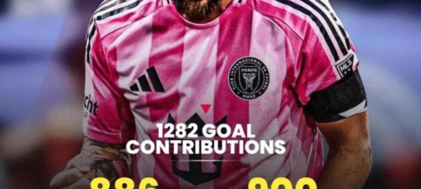 贝博-包含梅西连续十五场比赛得分超过败北，热火挑战极限！的词条