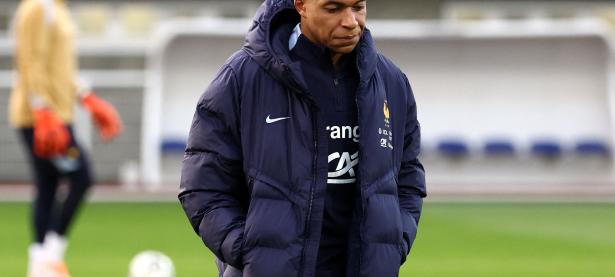 贝博体育-塔图姆新星回归赛场表现惊艳，法国队未来可期！的简单介绍