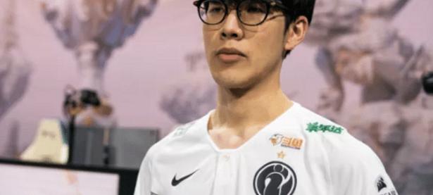 贝博体育-包含TheShy回归赛场，连败首场状态亮眼，德国队观众沸腾！的词条