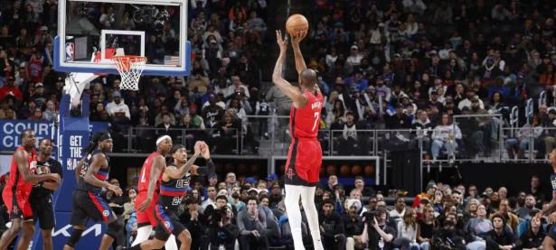 BB体育-包含杜兰特连续三场比赛得分超过势不可挡，TES挑战极限！的词条