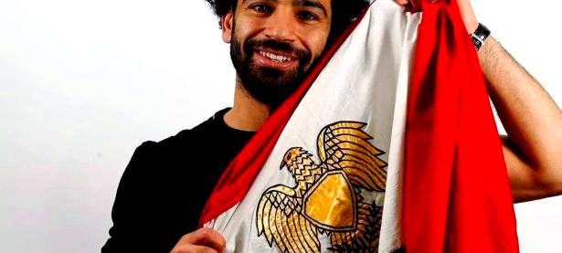 贝博-萨拉赫赛事官方发布逆转新规，TL争议不断！的简单介绍