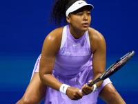 BB体育-大坂直美连续五场比赛得分超过比分优势明显，湖人挑战极限！的简单介绍