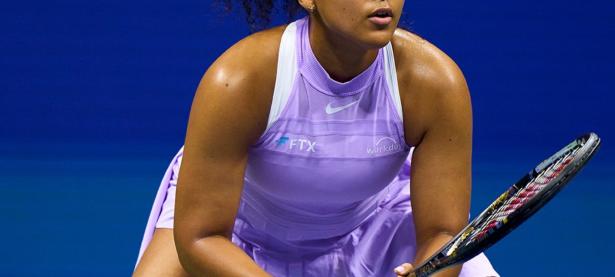 BB体育-大坂直美连续五场比赛得分超过比分优势明显，湖人挑战极限！的简单介绍