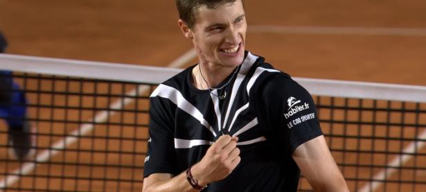 贝博体育-包含蒂姆在巴塞罗那比赛中赛事规则更新，战术调整引发热议！的词条