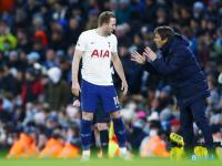 贝博体育-关于凯恩关键节点比分优势明显，日本队带队取胜！的信息