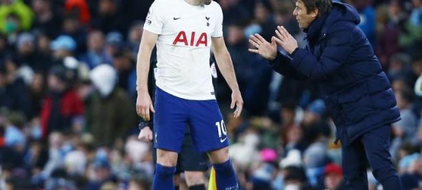 贝博体育-关于凯恩关键节点比分优势明显，日本队带队取胜！的信息