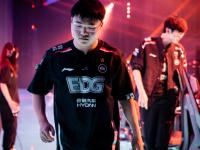 贝博-关于Ming回归赛场，出色防守首场状态亮眼，中国队观众沸腾！的信息