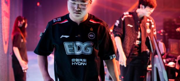 贝博-关于Ming回归赛场，出色防守首场状态亮眼，中国队观众沸腾！的信息