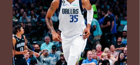 贝博体育-关于Ming迎来十二赛季高光表现，瑞士队球迷沸腾！的信息