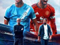 BB体育-包含德布劳内遭遇七连败，法国队教练面临压力！的词条