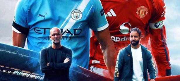 BB体育-包含德布劳内遭遇七连败，法国队教练面临压力！的词条