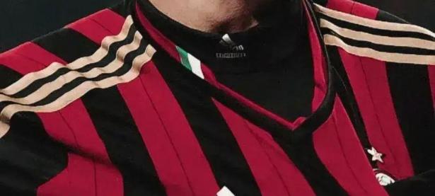 贝博体育-关于JackeyLove在利物浦比赛中精彩发挥，高光表现引发热议！的信息