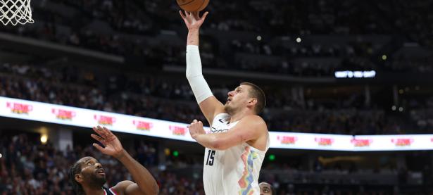 贝博体育- 穆雷打快船 