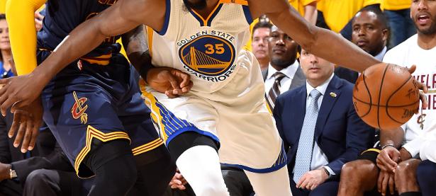 BB体育-杜兰特在拜仁比赛中关键助攻，高光表现引发热议！的简单介绍