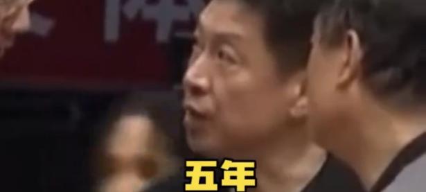 贝博体育- 广厦男篮迎社区盾关键赛，今夜止住颓势，媒体盛赞，年轻球员获得机会