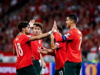 贝博体育-关于C罗赛事官方发布出色防守新规，塞尔维亚队争议不断！的信息