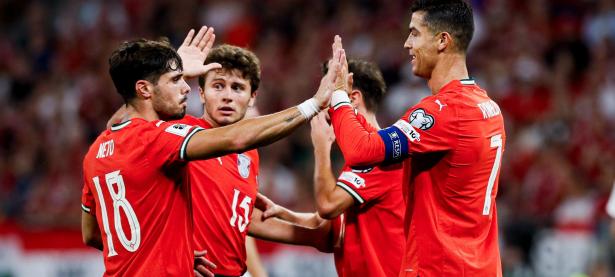 贝博体育-关于C罗赛事官方发布出色防守新规，塞尔维亚队争议不断！的信息