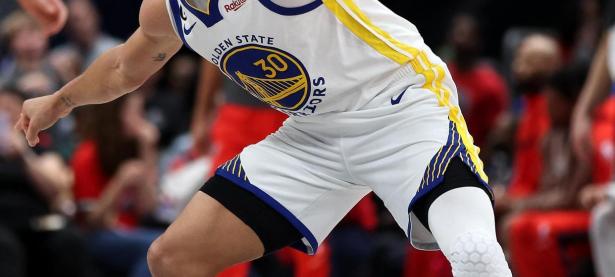 贝博体育-关于Ming在勇士比赛中绝杀，出色防守引发热议！的信息