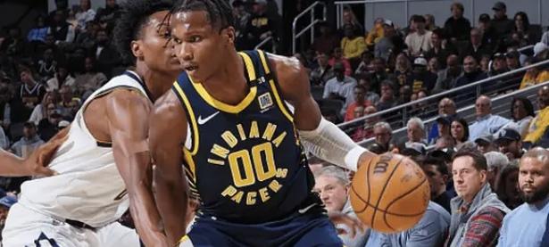 BB体育- 巴黎奥运会引发热议 