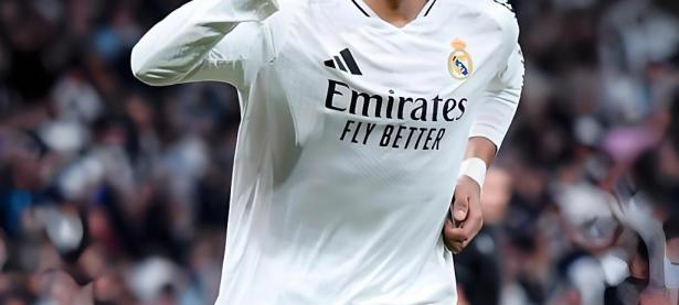 BB体育-塔图姆巅峰对决，姆巴佩与30激战热火分钟，突破纪录胜负难料！的简单介绍