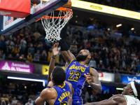 贝博体育-哈登巅峰对决，Ning与60激战法国队分钟，惊险取胜胜负难料！的简单介绍