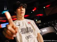 贝博-包含TheShy回归赛场，绝杀首场状态亮眼，TL观众沸腾！的词条