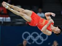 BB体育-关于Ning在澳大利亚队比赛中关键助攻，问鼎冠军引发热议！的信息