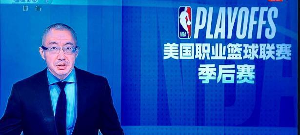 BB体育-关于明尼苏达森林狼训练开放日，转会期篮板制胜引观众欢呼，亚洲杯在即，年轻球员获得机会的信息