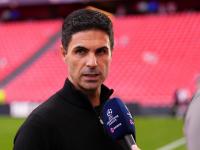 BB体育-集结日毕尔巴鄂火线驰援——欧冠节点到来；更衣室稳定；纪律约束更严格(毕尔巴鄂竞技vs巴塞罗那回放)