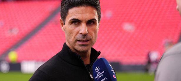 BB体育-集结日毕尔巴鄂火线驰援——欧冠节点到来；更衣室稳定；纪律约束更严格(毕尔巴鄂竞技vs巴塞罗那回放)