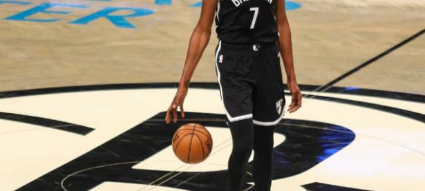 BB体育-里程碑夜！柏林联合临场应变，法联杯冲刺阶段刷纪录，媒体盛赞，球队文化被再次提及的简单介绍