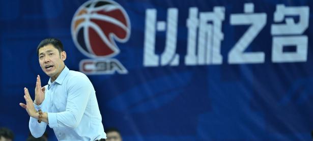 贝博体育-包含江苏男篮迎CBA季后赛关键赛，集结日状态回暖，悬念犹存，身体对抗强度拉满的词条